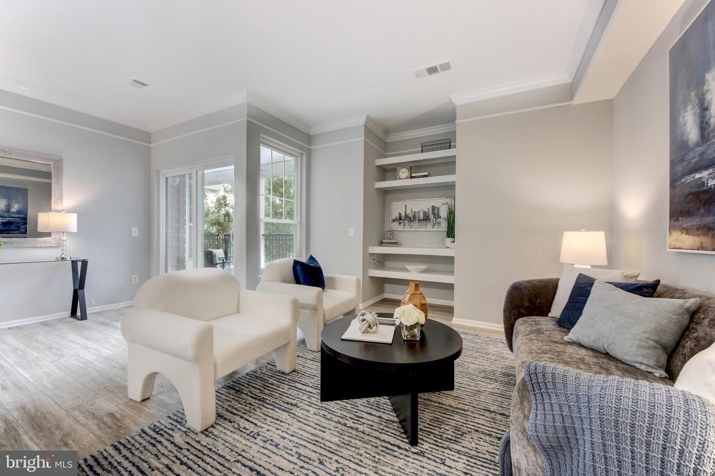 1600 SPRING GATE DR #2406, MCLEAN, Virginia 22102, 1 Bedroom Bedrooms, ,1 BathroomBathrooms,Residential,For sale,1600 SPRING GATE DR #2406,VAFX2260426 MLS # VAFX2260426