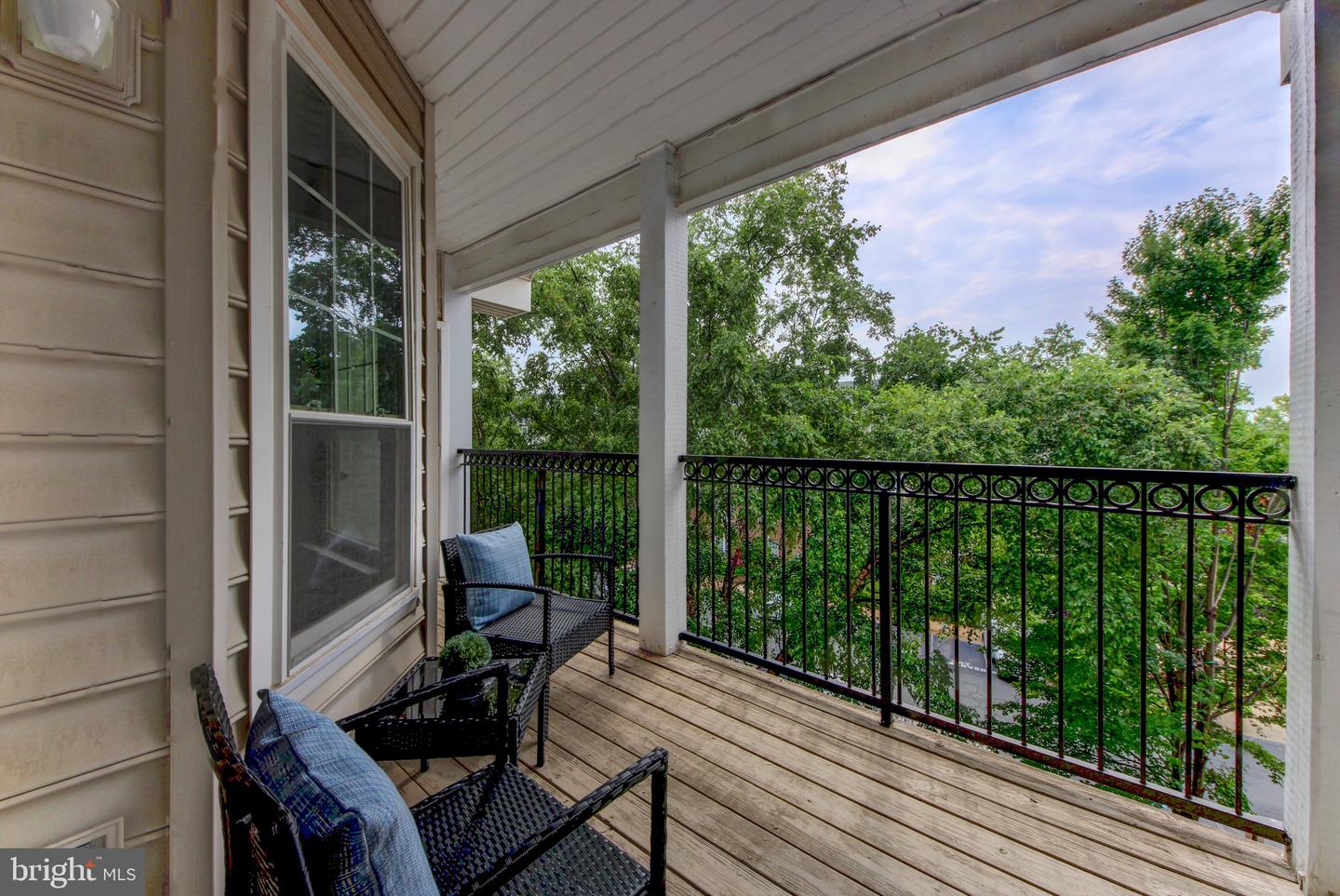 1600 SPRING GATE DR #2406, MCLEAN, Virginia 22102, 1 Bedroom Bedrooms, ,1 BathroomBathrooms,Residential,For sale,1600 SPRING GATE DR #2406,VAFX2260426 MLS # VAFX2260426