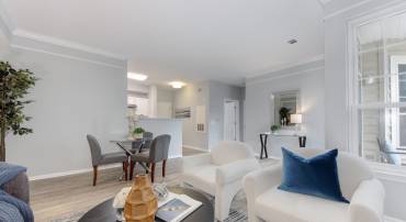 1600 SPRING GATE DR #2406, MCLEAN, Virginia 22102, 1 Bedroom Bedrooms, ,1 BathroomBathrooms,Residential,For sale,1600 SPRING GATE DR #2406,VAFX2260426 MLS # VAFX2260426