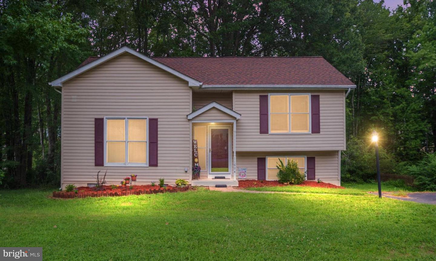 11604 HAMPSTEAD DR, FREDERICKSBURG, Virginia 22407, 3 Bedrooms Bedrooms, ,2 BathroomsBathrooms,Residential,For sale,11604 HAMPSTEAD DR,VASP2035368 MLS # VASP2035368
