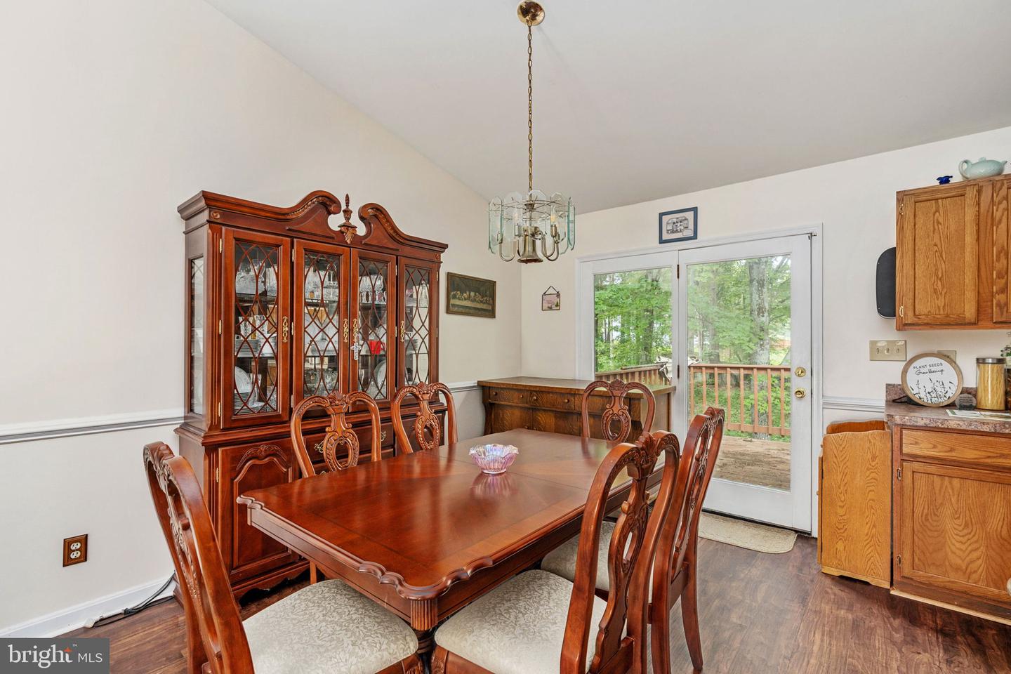 11604 HAMPSTEAD DR, FREDERICKSBURG, Virginia 22407, 3 Bedrooms Bedrooms, ,2 BathroomsBathrooms,Residential,For sale,11604 HAMPSTEAD DR,VASP2035368 MLS # VASP2035368