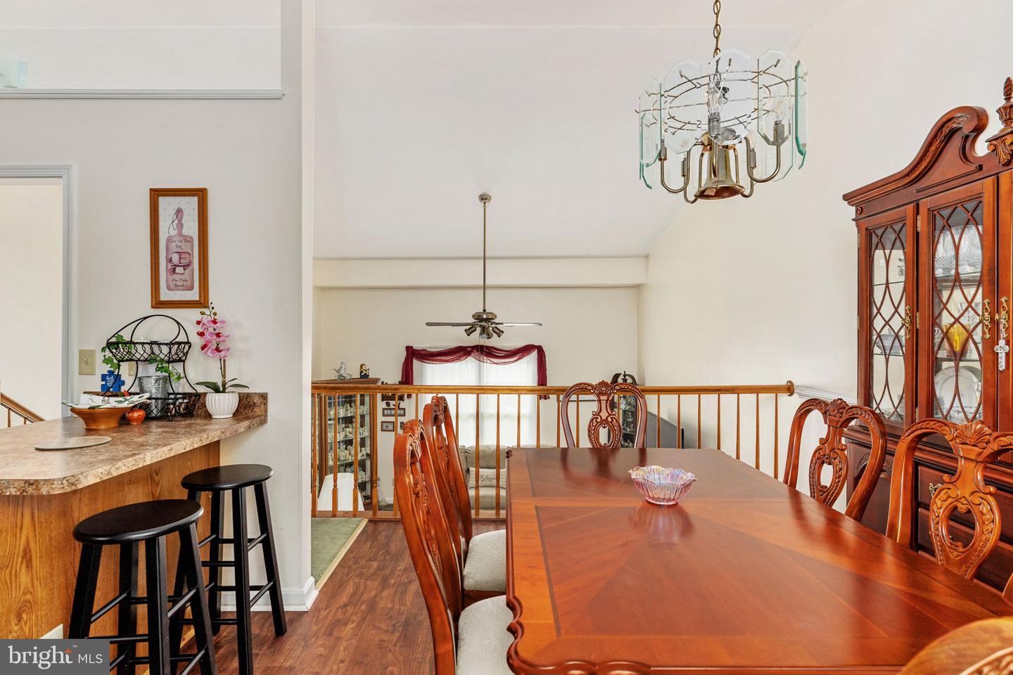 11604 HAMPSTEAD DR, FREDERICKSBURG, Virginia 22407, 3 Bedrooms Bedrooms, ,2 BathroomsBathrooms,Residential,For sale,11604 HAMPSTEAD DR,VASP2035368 MLS # VASP2035368