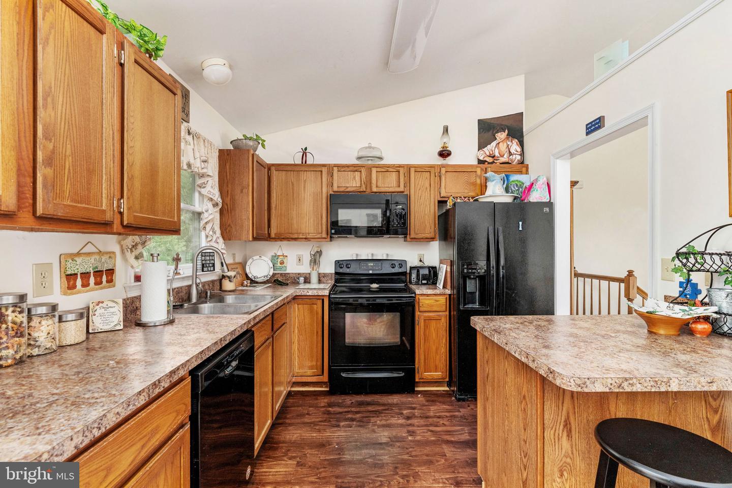 11604 HAMPSTEAD DR, FREDERICKSBURG, Virginia 22407, 3 Bedrooms Bedrooms, ,2 BathroomsBathrooms,Residential,For sale,11604 HAMPSTEAD DR,VASP2035368 MLS # VASP2035368