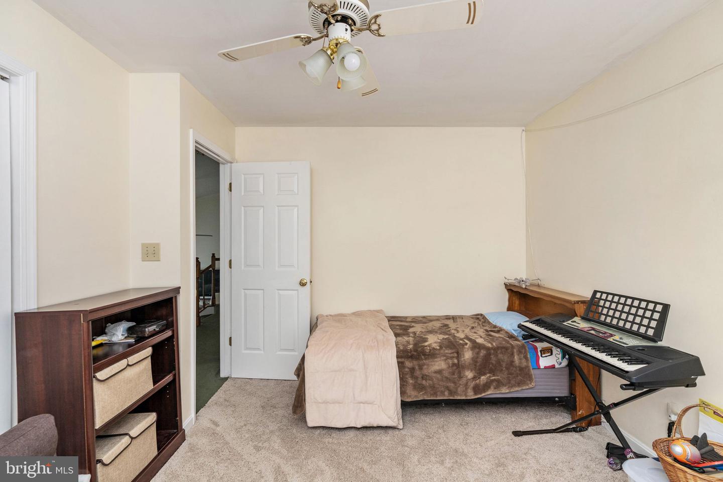 11604 HAMPSTEAD DR, FREDERICKSBURG, Virginia 22407, 3 Bedrooms Bedrooms, ,2 BathroomsBathrooms,Residential,For sale,11604 HAMPSTEAD DR,VASP2035368 MLS # VASP2035368