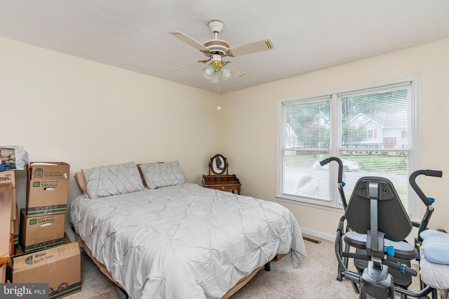 11604 HAMPSTEAD DR, FREDERICKSBURG, Virginia 22407, 3 Bedrooms Bedrooms, ,2 BathroomsBathrooms,Residential,For sale,11604 HAMPSTEAD DR,VASP2035368 MLS # VASP2035368