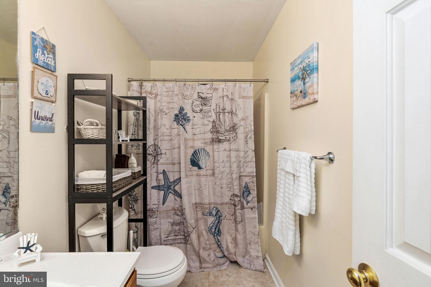 11604 HAMPSTEAD DR, FREDERICKSBURG, Virginia 22407, 3 Bedrooms Bedrooms, ,2 BathroomsBathrooms,Residential,For sale,11604 HAMPSTEAD DR,VASP2035368 MLS # VASP2035368