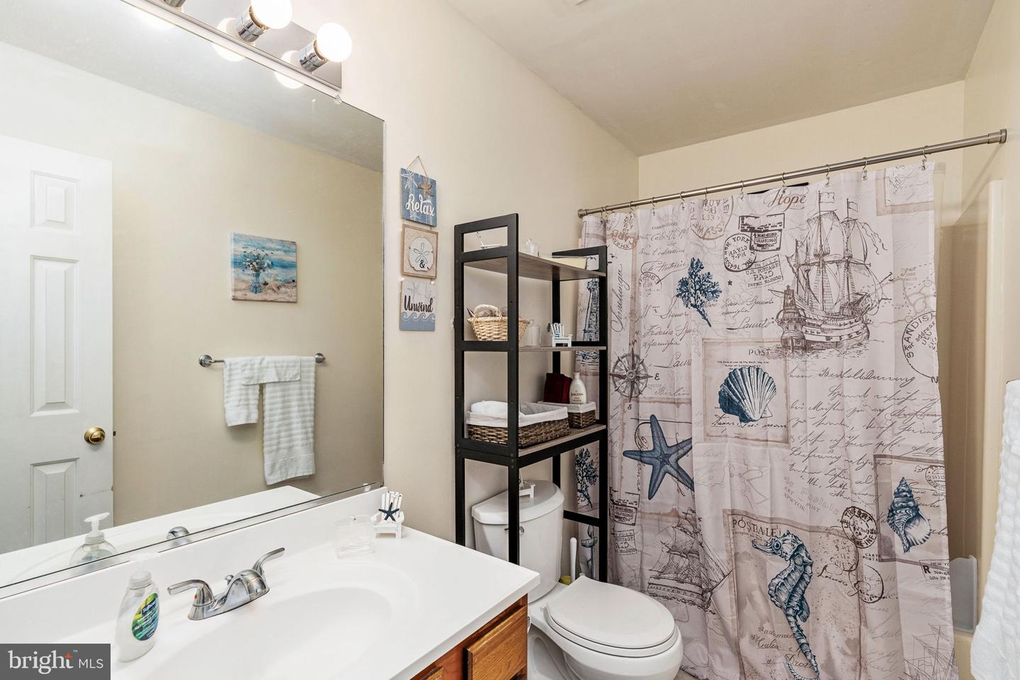 11604 HAMPSTEAD DR, FREDERICKSBURG, Virginia 22407, 3 Bedrooms Bedrooms, ,2 BathroomsBathrooms,Residential,For sale,11604 HAMPSTEAD DR,VASP2035368 MLS # VASP2035368