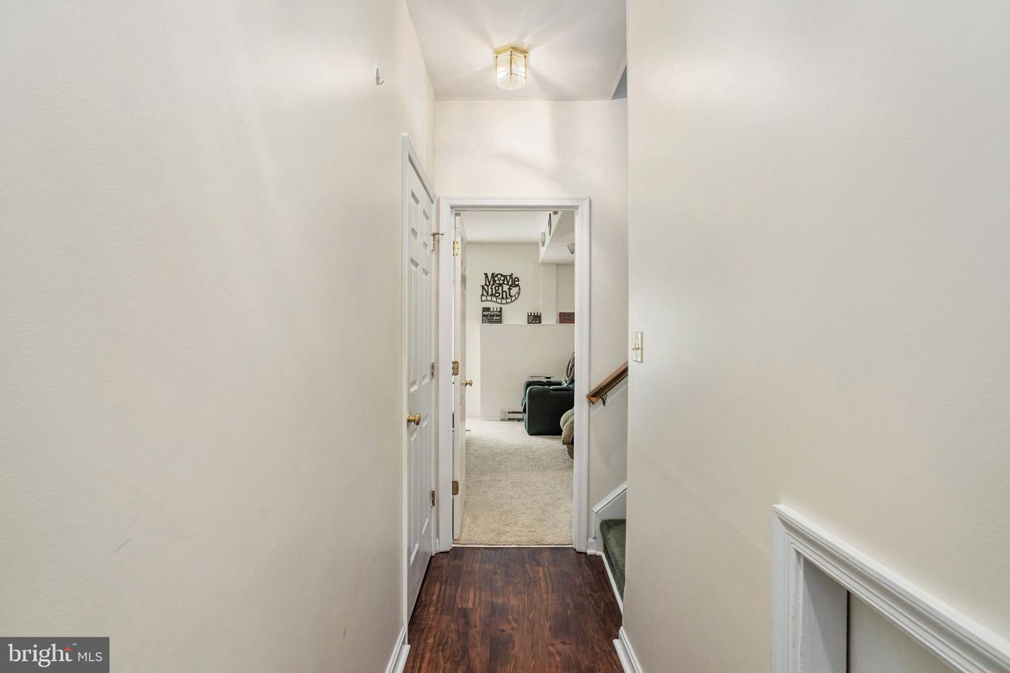 11604 HAMPSTEAD DR, FREDERICKSBURG, Virginia 22407, 3 Bedrooms Bedrooms, ,2 BathroomsBathrooms,Residential,For sale,11604 HAMPSTEAD DR,VASP2035368 MLS # VASP2035368