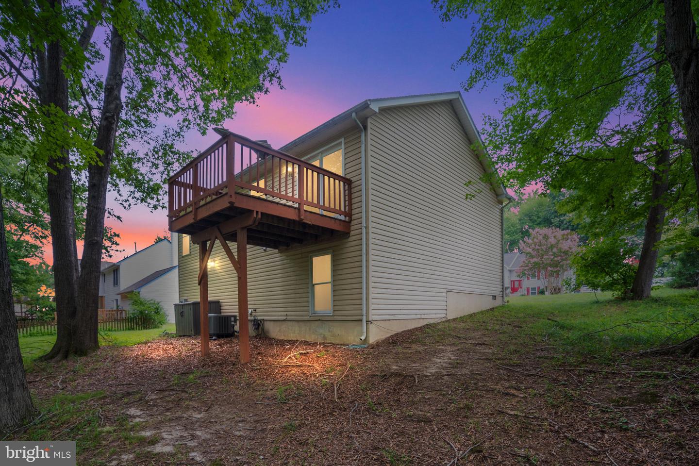 11604 HAMPSTEAD DR, FREDERICKSBURG, Virginia 22407, 3 Bedrooms Bedrooms, ,2 BathroomsBathrooms,Residential,For sale,11604 HAMPSTEAD DR,VASP2035368 MLS # VASP2035368