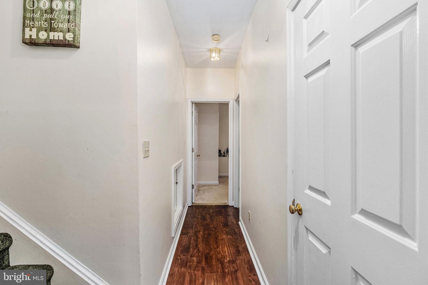 11604 HAMPSTEAD DR, FREDERICKSBURG, Virginia 22407, 3 Bedrooms Bedrooms, ,2 BathroomsBathrooms,Residential,For sale,11604 HAMPSTEAD DR,VASP2035368 MLS # VASP2035368