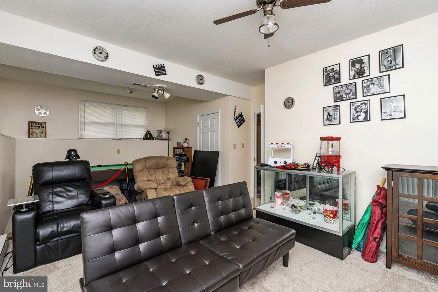 11604 HAMPSTEAD DR, FREDERICKSBURG, Virginia 22407, 3 Bedrooms Bedrooms, ,2 BathroomsBathrooms,Residential,For sale,11604 HAMPSTEAD DR,VASP2035368 MLS # VASP2035368