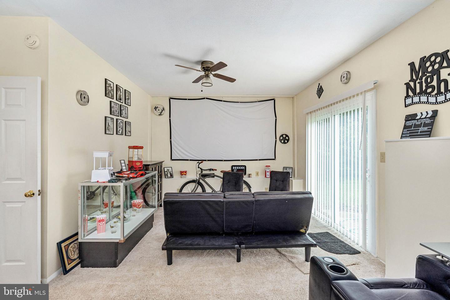 11604 HAMPSTEAD DR, FREDERICKSBURG, Virginia 22407, 3 Bedrooms Bedrooms, ,2 BathroomsBathrooms,Residential,For sale,11604 HAMPSTEAD DR,VASP2035368 MLS # VASP2035368