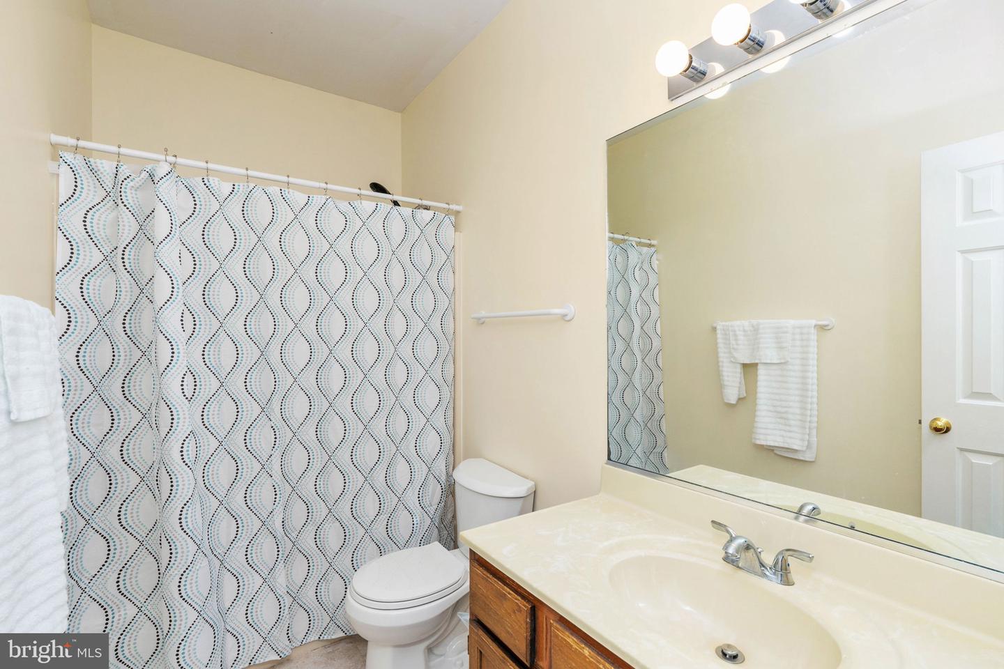 11604 HAMPSTEAD DR, FREDERICKSBURG, Virginia 22407, 3 Bedrooms Bedrooms, ,2 BathroomsBathrooms,Residential,For sale,11604 HAMPSTEAD DR,VASP2035368 MLS # VASP2035368