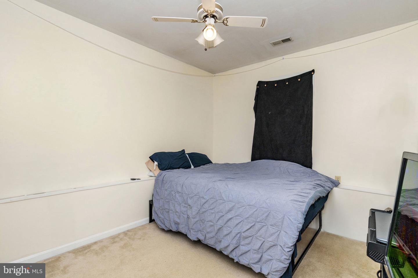 11604 HAMPSTEAD DR, FREDERICKSBURG, Virginia 22407, 3 Bedrooms Bedrooms, ,2 BathroomsBathrooms,Residential,For sale,11604 HAMPSTEAD DR,VASP2035368 MLS # VASP2035368