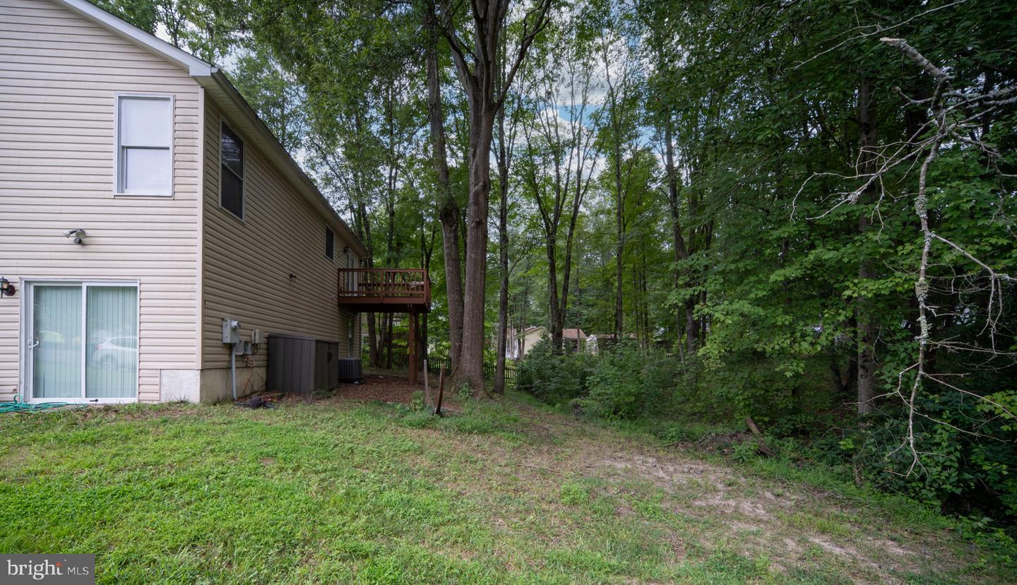 11604 HAMPSTEAD DR, FREDERICKSBURG, Virginia 22407, 3 Bedrooms Bedrooms, ,2 BathroomsBathrooms,Residential,For sale,11604 HAMPSTEAD DR,VASP2035368 MLS # VASP2035368