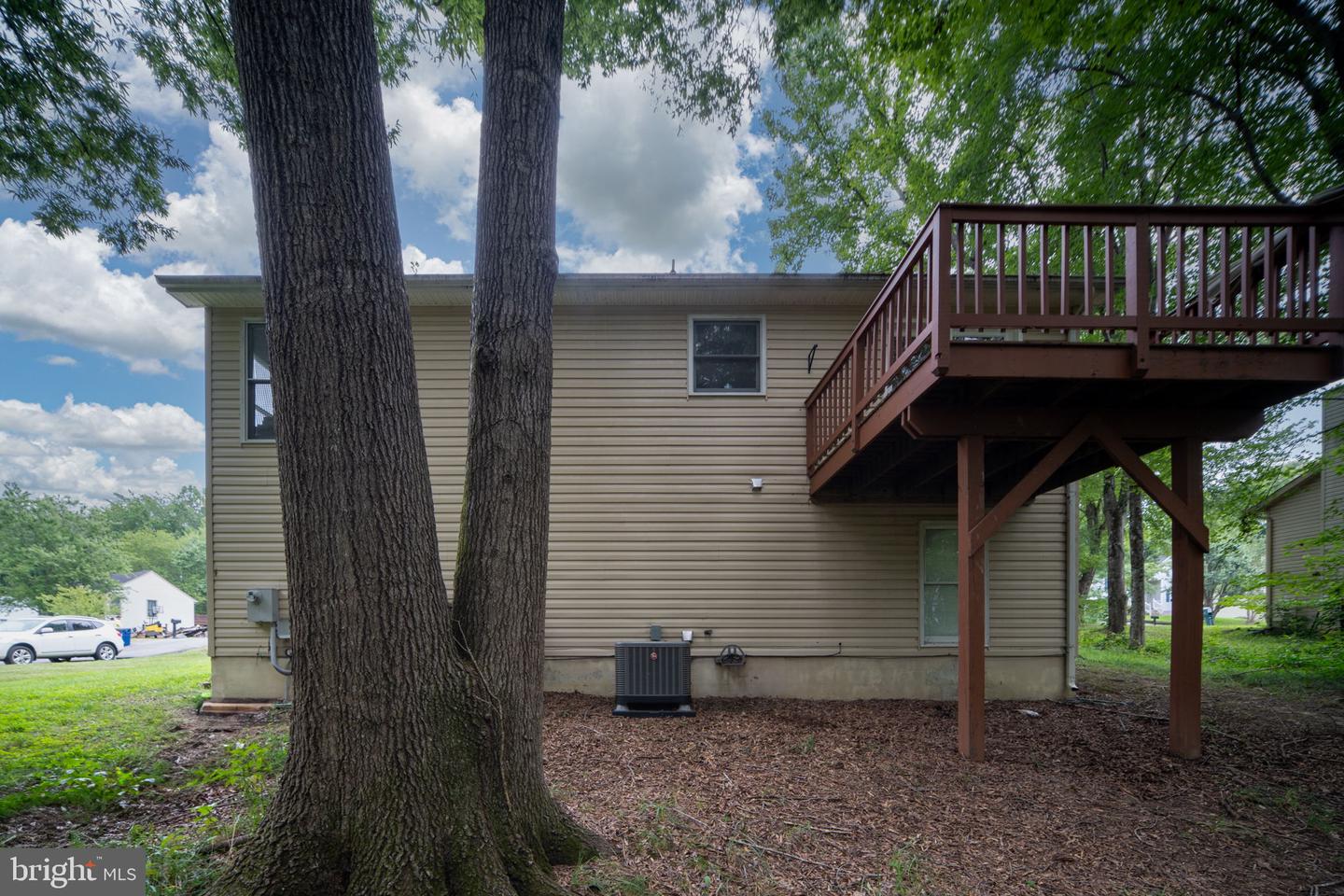 11604 HAMPSTEAD DR, FREDERICKSBURG, Virginia 22407, 3 Bedrooms Bedrooms, ,2 BathroomsBathrooms,Residential,For sale,11604 HAMPSTEAD DR,VASP2035368 MLS # VASP2035368
