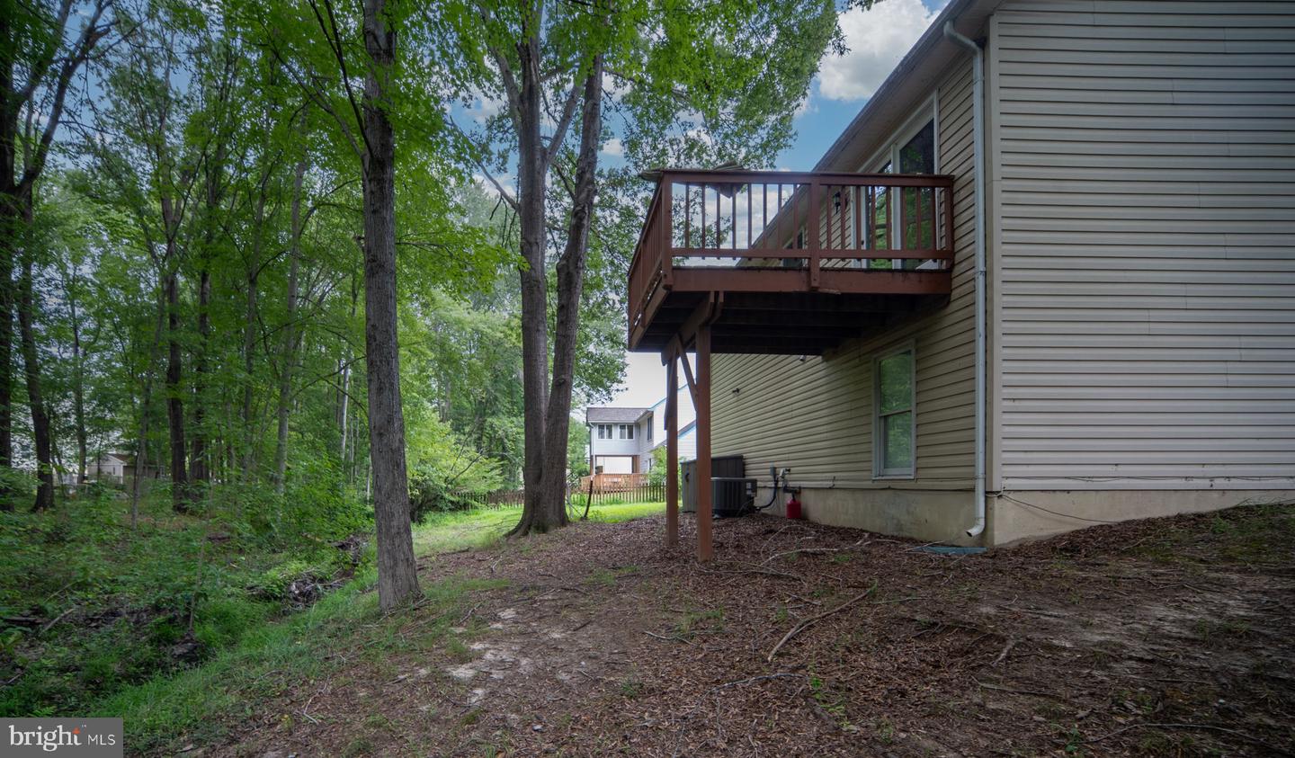 11604 HAMPSTEAD DR, FREDERICKSBURG, Virginia 22407, 3 Bedrooms Bedrooms, ,2 BathroomsBathrooms,Residential,For sale,11604 HAMPSTEAD DR,VASP2035368 MLS # VASP2035368