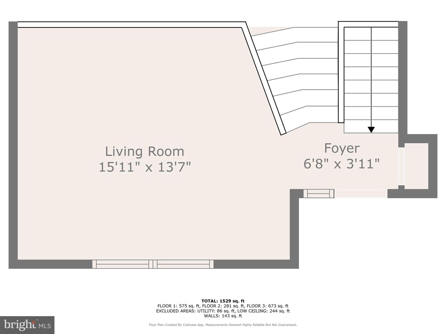 11604 HAMPSTEAD DR, FREDERICKSBURG, Virginia 22407, 3 Bedrooms Bedrooms, ,2 BathroomsBathrooms,Residential,For sale,11604 HAMPSTEAD DR,VASP2035368 MLS # VASP2035368