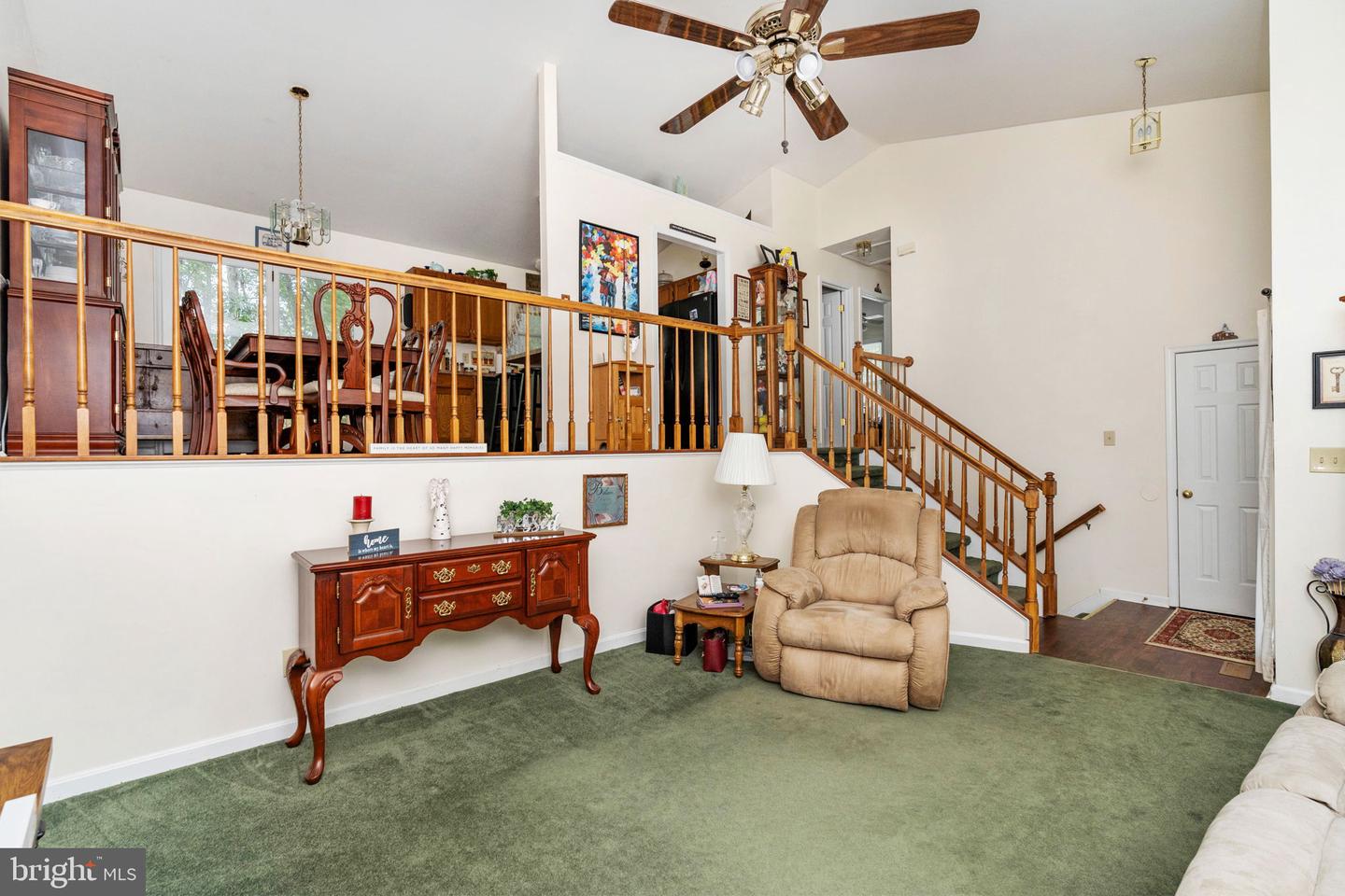 11604 HAMPSTEAD DR, FREDERICKSBURG, Virginia 22407, 3 Bedrooms Bedrooms, ,2 BathroomsBathrooms,Residential,For sale,11604 HAMPSTEAD DR,VASP2035368 MLS # VASP2035368