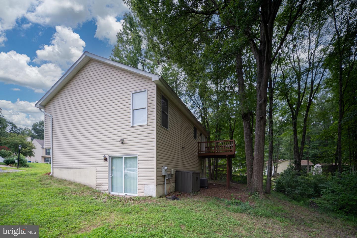 11604 HAMPSTEAD DR, FREDERICKSBURG, Virginia 22407, 3 Bedrooms Bedrooms, ,2 BathroomsBathrooms,Residential,For sale,11604 HAMPSTEAD DR,VASP2035368 MLS # VASP2035368