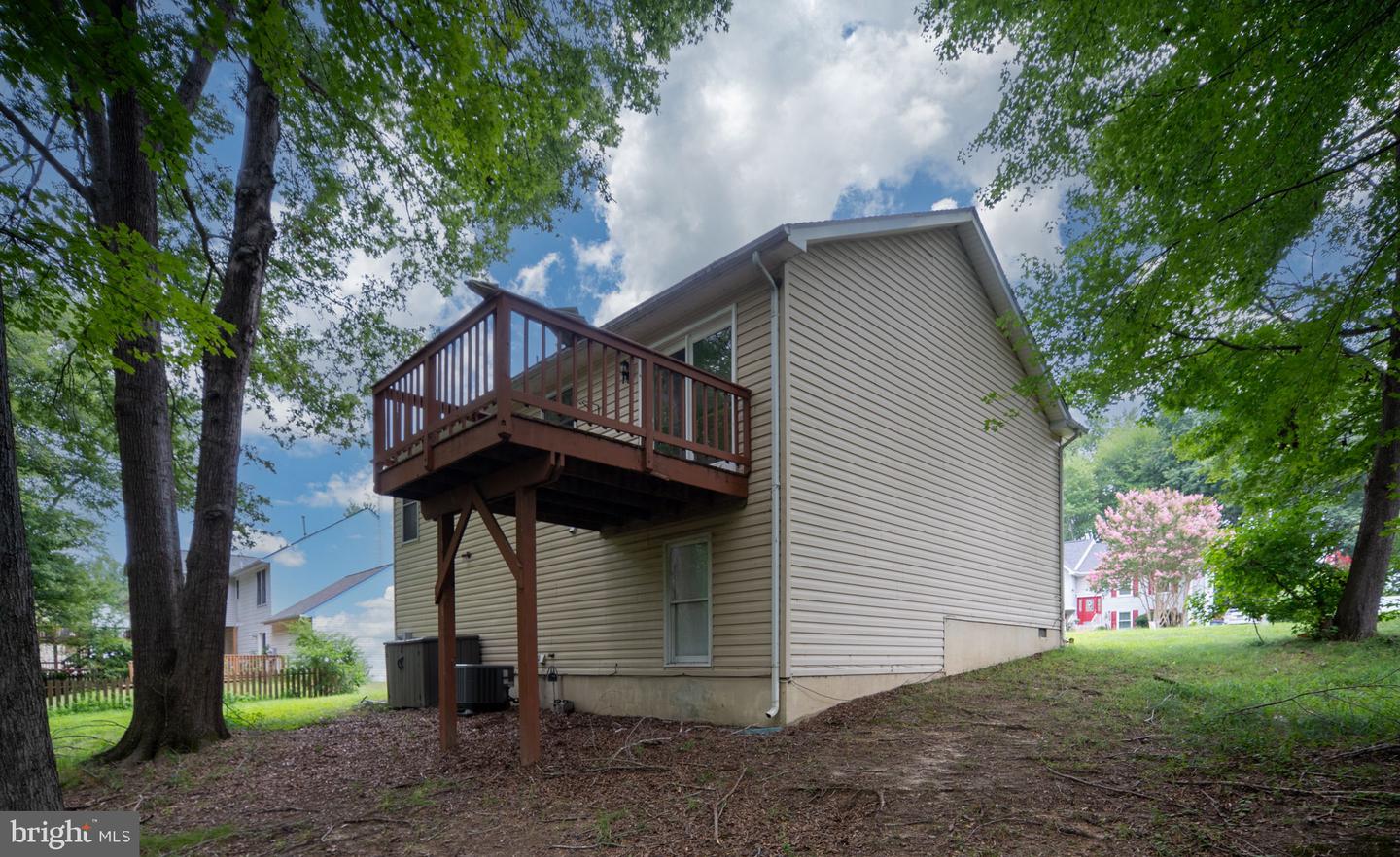11604 HAMPSTEAD DR, FREDERICKSBURG, Virginia 22407, 3 Bedrooms Bedrooms, ,2 BathroomsBathrooms,Residential,For sale,11604 HAMPSTEAD DR,VASP2035368 MLS # VASP2035368