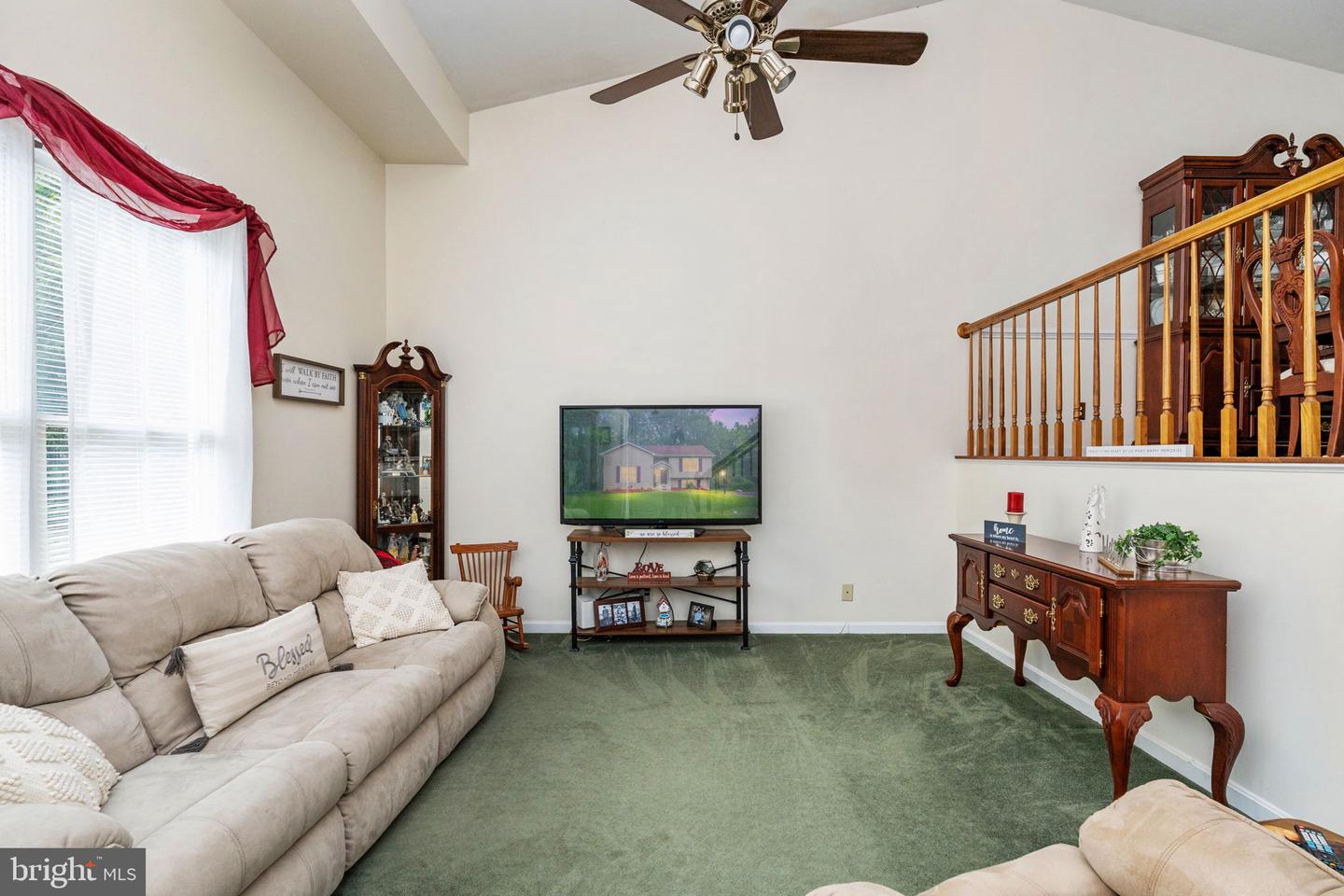 11604 HAMPSTEAD DR, FREDERICKSBURG, Virginia 22407, 3 Bedrooms Bedrooms, ,2 BathroomsBathrooms,Residential,For sale,11604 HAMPSTEAD DR,VASP2035368 MLS # VASP2035368