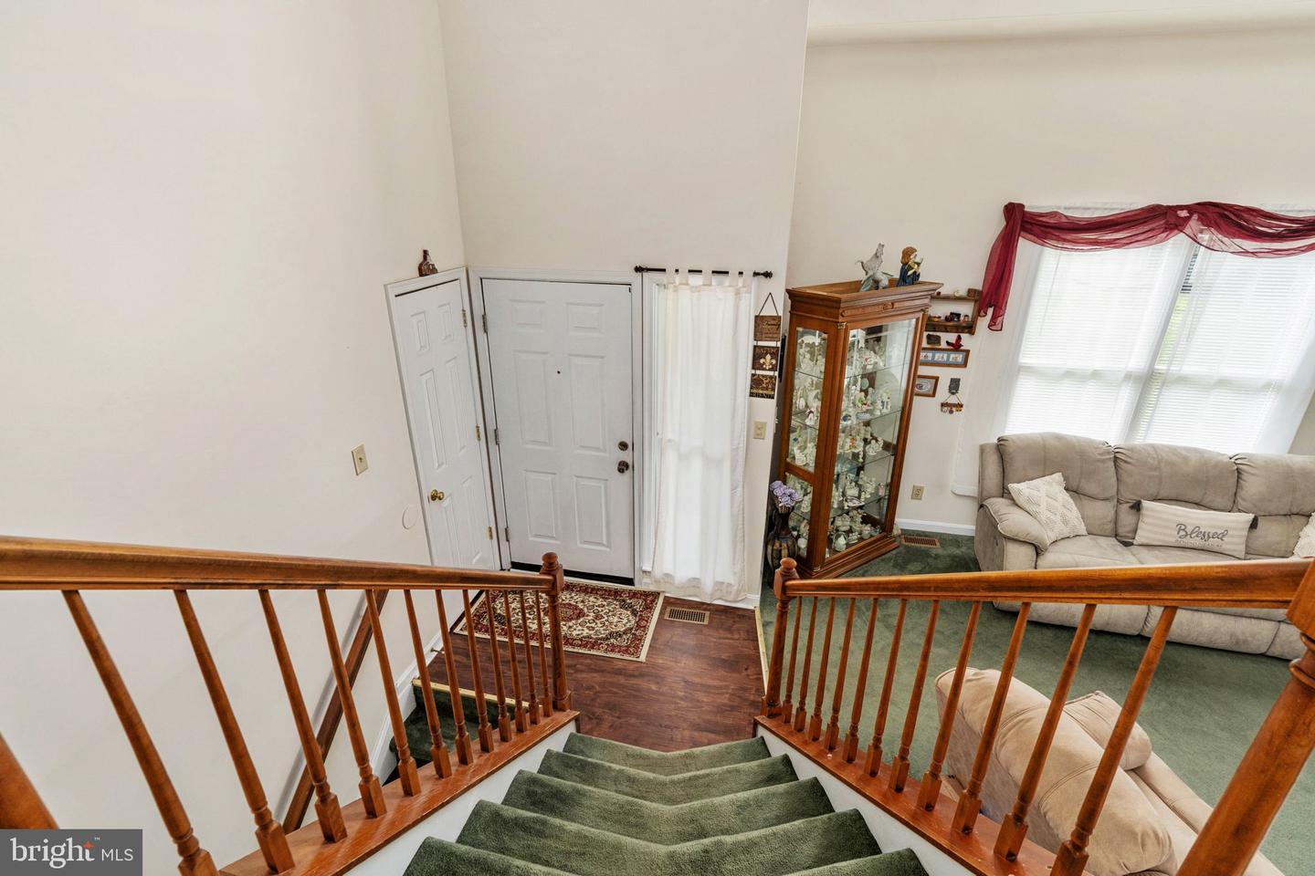 11604 HAMPSTEAD DR, FREDERICKSBURG, Virginia 22407, 3 Bedrooms Bedrooms, ,2 BathroomsBathrooms,Residential,For sale,11604 HAMPSTEAD DR,VASP2035368 MLS # VASP2035368