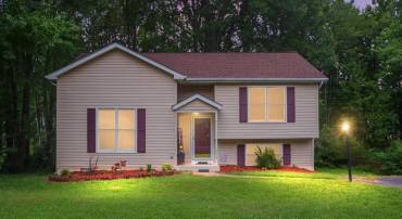11604 HAMPSTEAD DR, FREDERICKSBURG, Virginia 22407, 3 Bedrooms Bedrooms, ,2 BathroomsBathrooms,Residential,For sale,11604 HAMPSTEAD DR,VASP2035368 MLS # VASP2035368