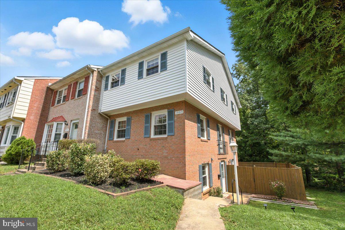 15015 ASHDALE CIR, WOODBRIDGE, Virginia 22193, 4 Bedrooms Bedrooms, ,2 BathroomsBathrooms,Residential,For sale,15015 ASHDALE CIR,VAPW2101186 MLS # VAPW2101186