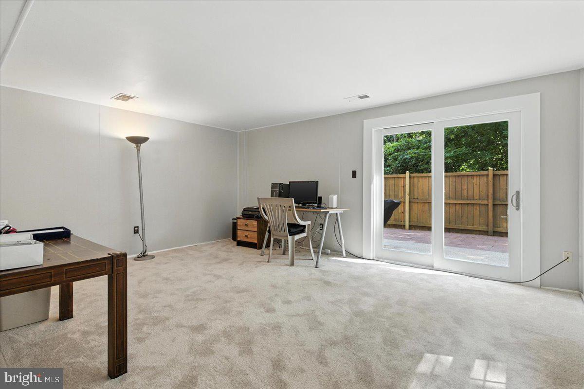 15015 ASHDALE CIR, WOODBRIDGE, Virginia 22193, 4 Bedrooms Bedrooms, ,2 BathroomsBathrooms,Residential,For sale,15015 ASHDALE CIR,VAPW2101186 MLS # VAPW2101186
