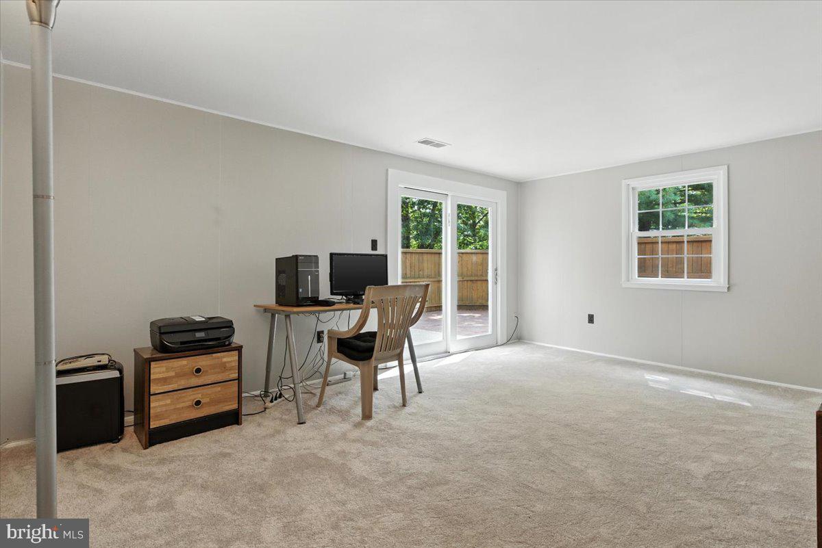 15015 ASHDALE CIR, WOODBRIDGE, Virginia 22193, 4 Bedrooms Bedrooms, ,2 BathroomsBathrooms,Residential,For sale,15015 ASHDALE CIR,VAPW2101186 MLS # VAPW2101186