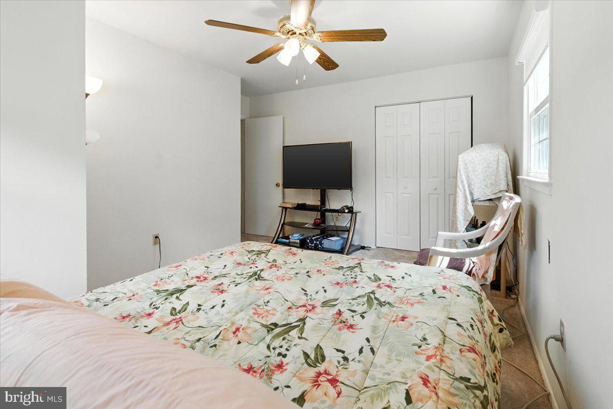 15015 ASHDALE CIR, WOODBRIDGE, Virginia 22193, 4 Bedrooms Bedrooms, ,2 BathroomsBathrooms,Residential,For sale,15015 ASHDALE CIR,VAPW2101186 MLS # VAPW2101186