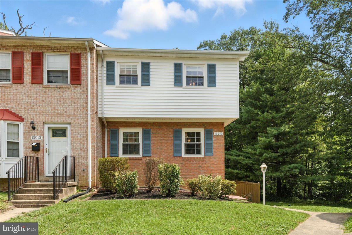 15015 ASHDALE CIR, WOODBRIDGE, Virginia 22193, 4 Bedrooms Bedrooms, ,2 BathroomsBathrooms,Residential,For sale,15015 ASHDALE CIR,VAPW2101186 MLS # VAPW2101186