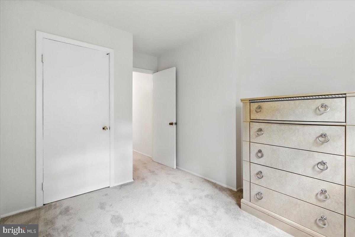 15015 ASHDALE CIR, WOODBRIDGE, Virginia 22193, 4 Bedrooms Bedrooms, ,2 BathroomsBathrooms,Residential,For sale,15015 ASHDALE CIR,VAPW2101186 MLS # VAPW2101186