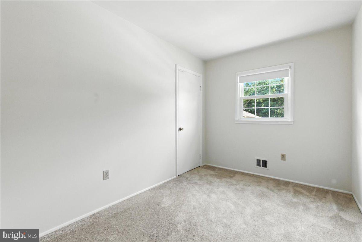 15015 ASHDALE CIR, WOODBRIDGE, Virginia 22193, 4 Bedrooms Bedrooms, ,2 BathroomsBathrooms,Residential,For sale,15015 ASHDALE CIR,VAPW2101186 MLS # VAPW2101186