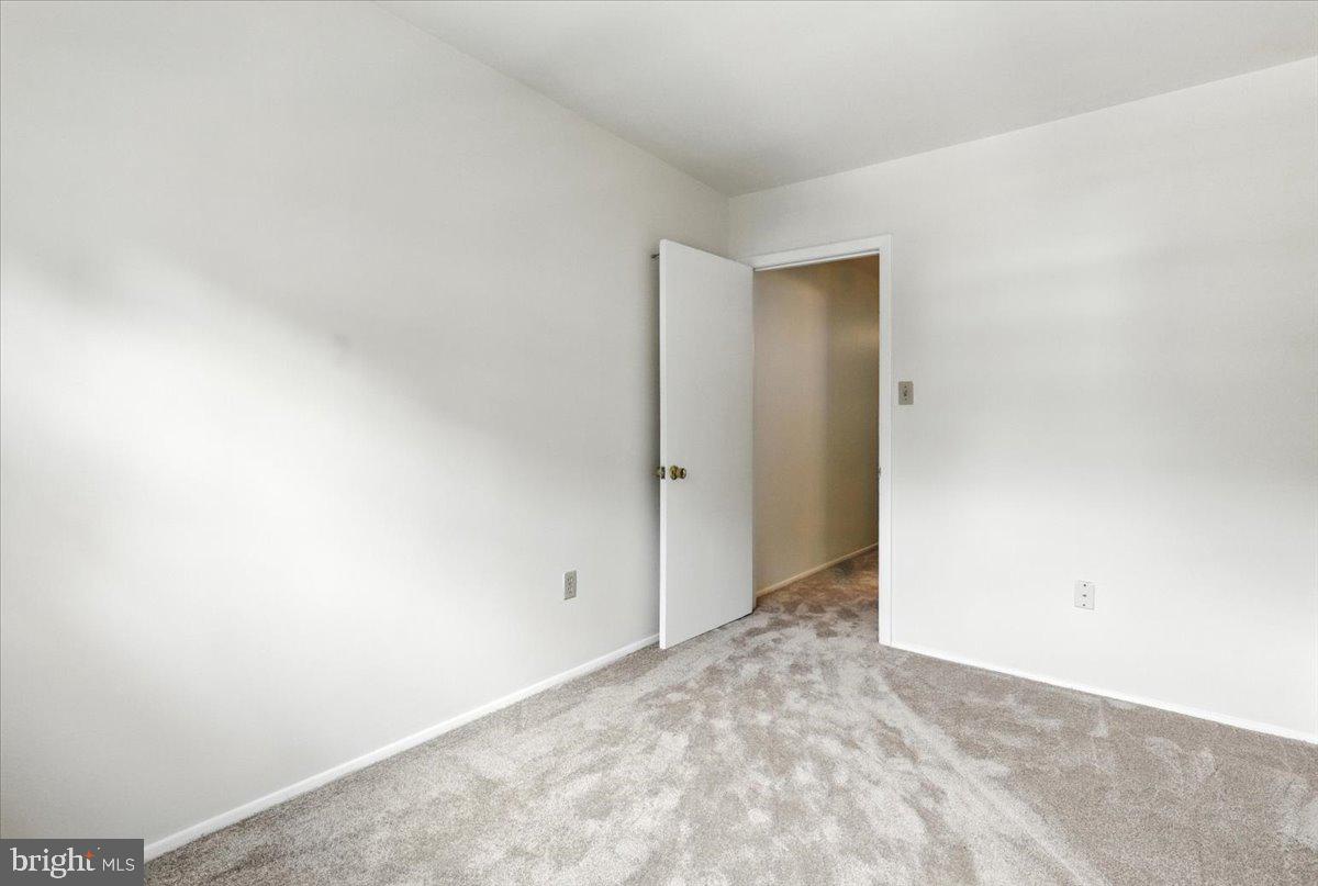 15015 ASHDALE CIR, WOODBRIDGE, Virginia 22193, 4 Bedrooms Bedrooms, ,2 BathroomsBathrooms,Residential,For sale,15015 ASHDALE CIR,VAPW2101186 MLS # VAPW2101186