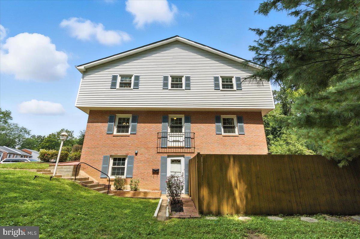 15015 ASHDALE CIR, WOODBRIDGE, Virginia 22193, 4 Bedrooms Bedrooms, ,2 BathroomsBathrooms,Residential,For sale,15015 ASHDALE CIR,VAPW2101186 MLS # VAPW2101186