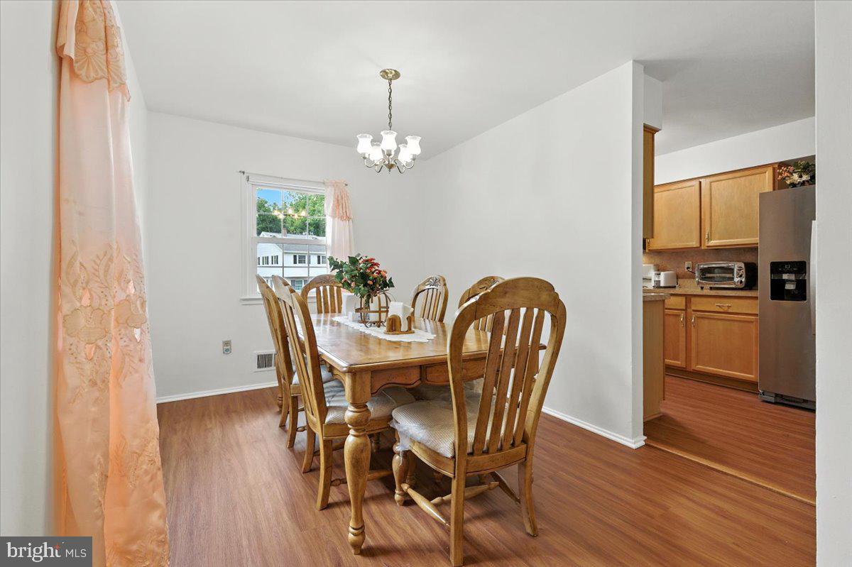 15015 ASHDALE CIR, WOODBRIDGE, Virginia 22193, 4 Bedrooms Bedrooms, ,2 BathroomsBathrooms,Residential,For sale,15015 ASHDALE CIR,VAPW2101186 MLS # VAPW2101186