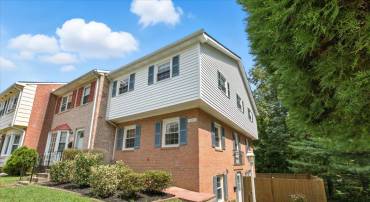 15015 ASHDALE CIR, WOODBRIDGE, Virginia 22193, 4 Bedrooms Bedrooms, ,2 BathroomsBathrooms,Residential,For sale,15015 ASHDALE CIR,VAPW2101186 MLS # VAPW2101186