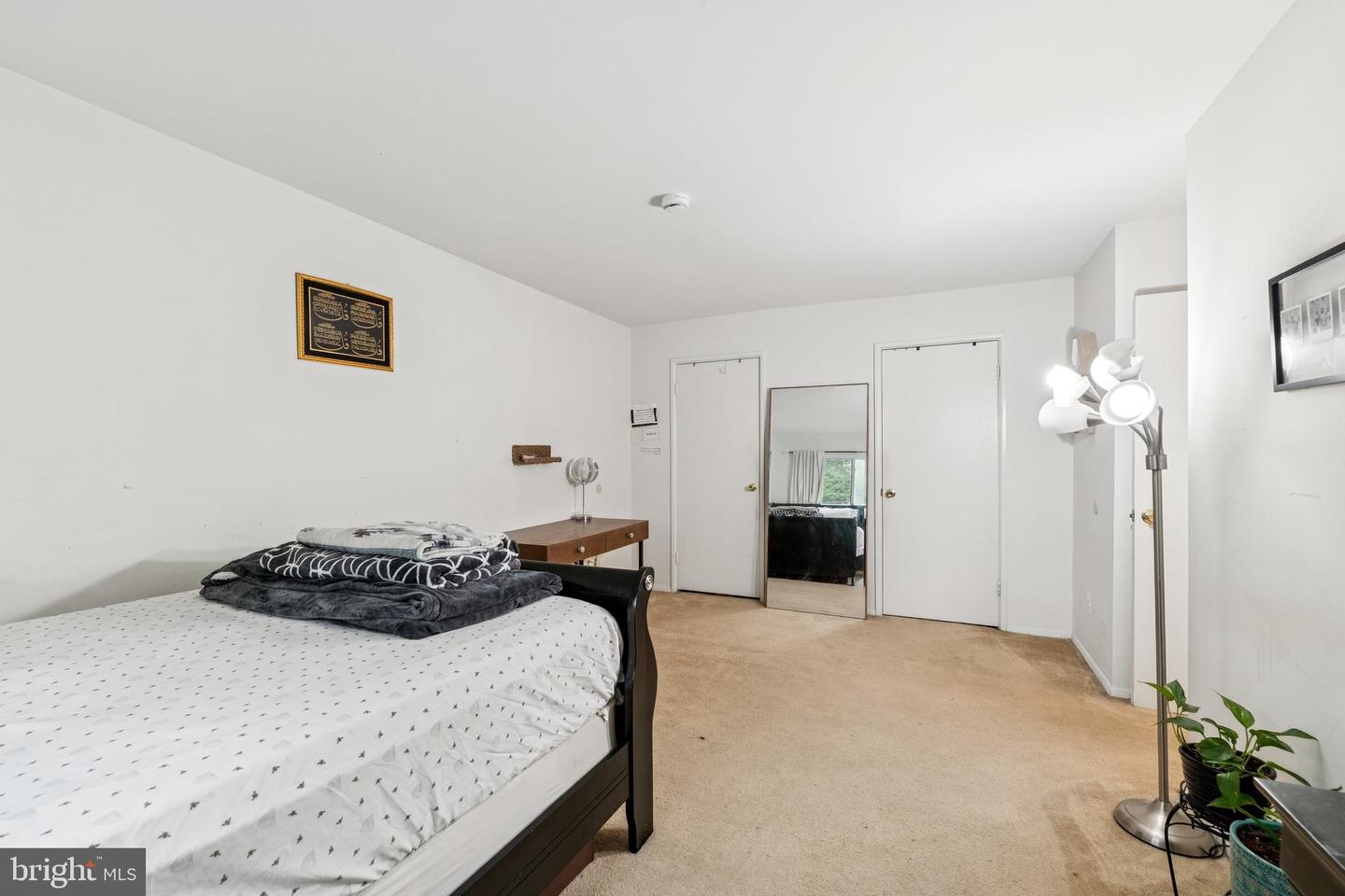 8006 CHANUTE PL ##8, FALLS CHURCH, Virginia 22042, 3 Bedrooms Bedrooms, ,1 BathroomBathrooms,Residential,For sale,8006 CHANUTE PL ##8,VAFX2260498 MLS # VAFX2260498