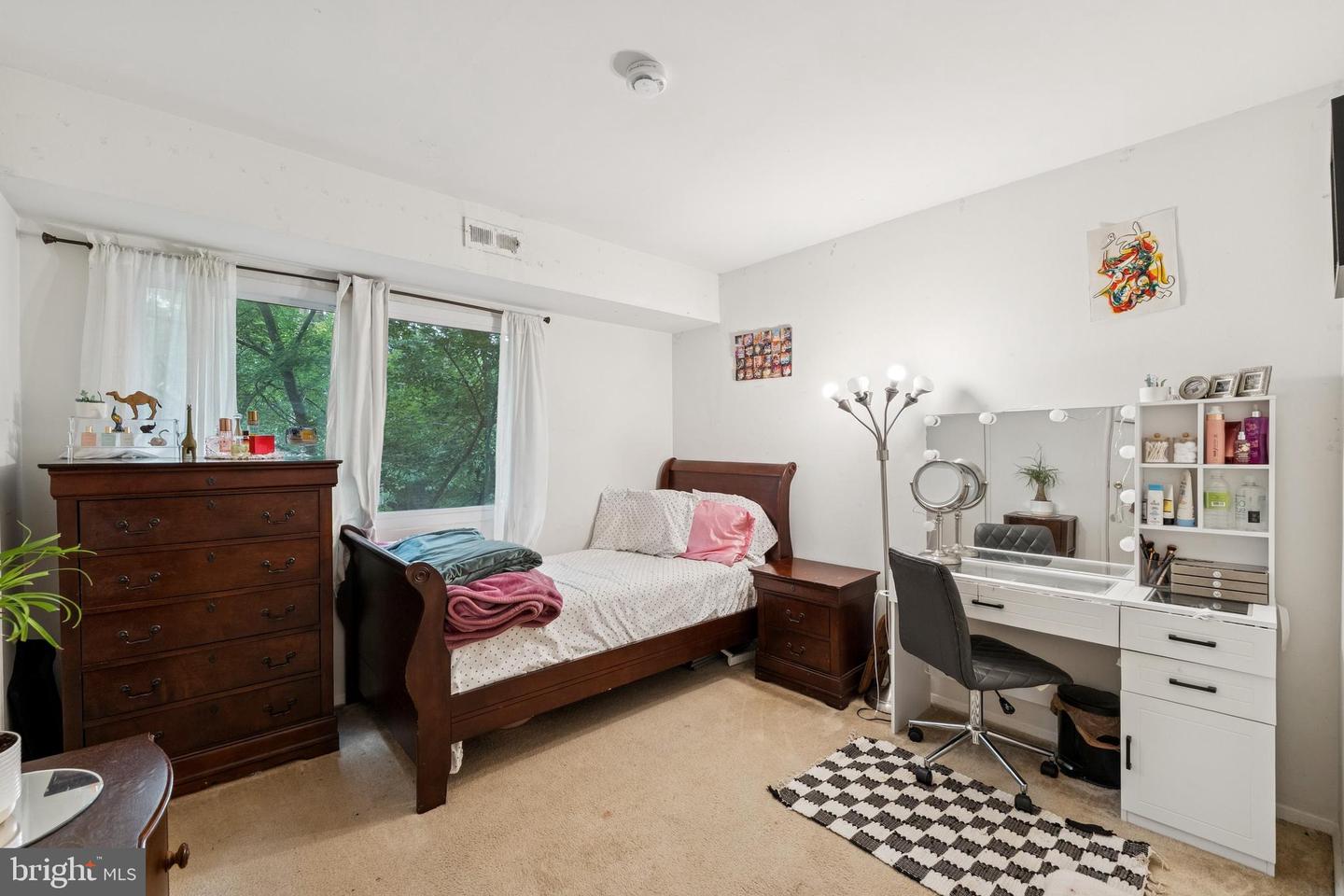 8006 CHANUTE PL ##8, FALLS CHURCH, Virginia 22042, 3 Bedrooms Bedrooms, ,1 BathroomBathrooms,Residential,For sale,8006 CHANUTE PL ##8,VAFX2260498 MLS # VAFX2260498