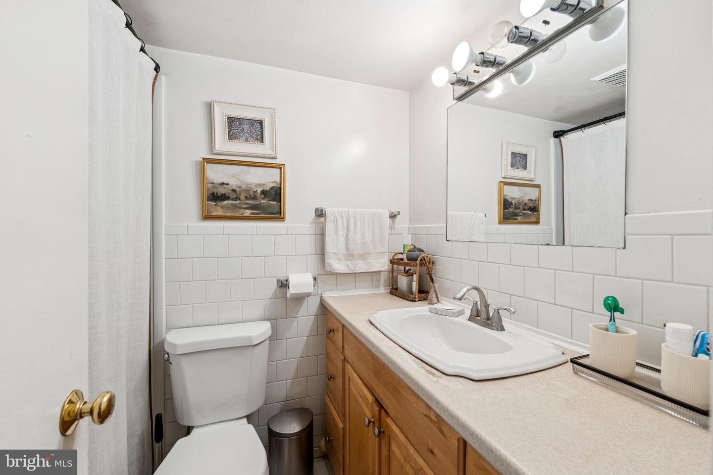 8006 CHANUTE PL ##8, FALLS CHURCH, Virginia 22042, 3 Bedrooms Bedrooms, ,1 BathroomBathrooms,Residential,For sale,8006 CHANUTE PL ##8,VAFX2260498 MLS # VAFX2260498