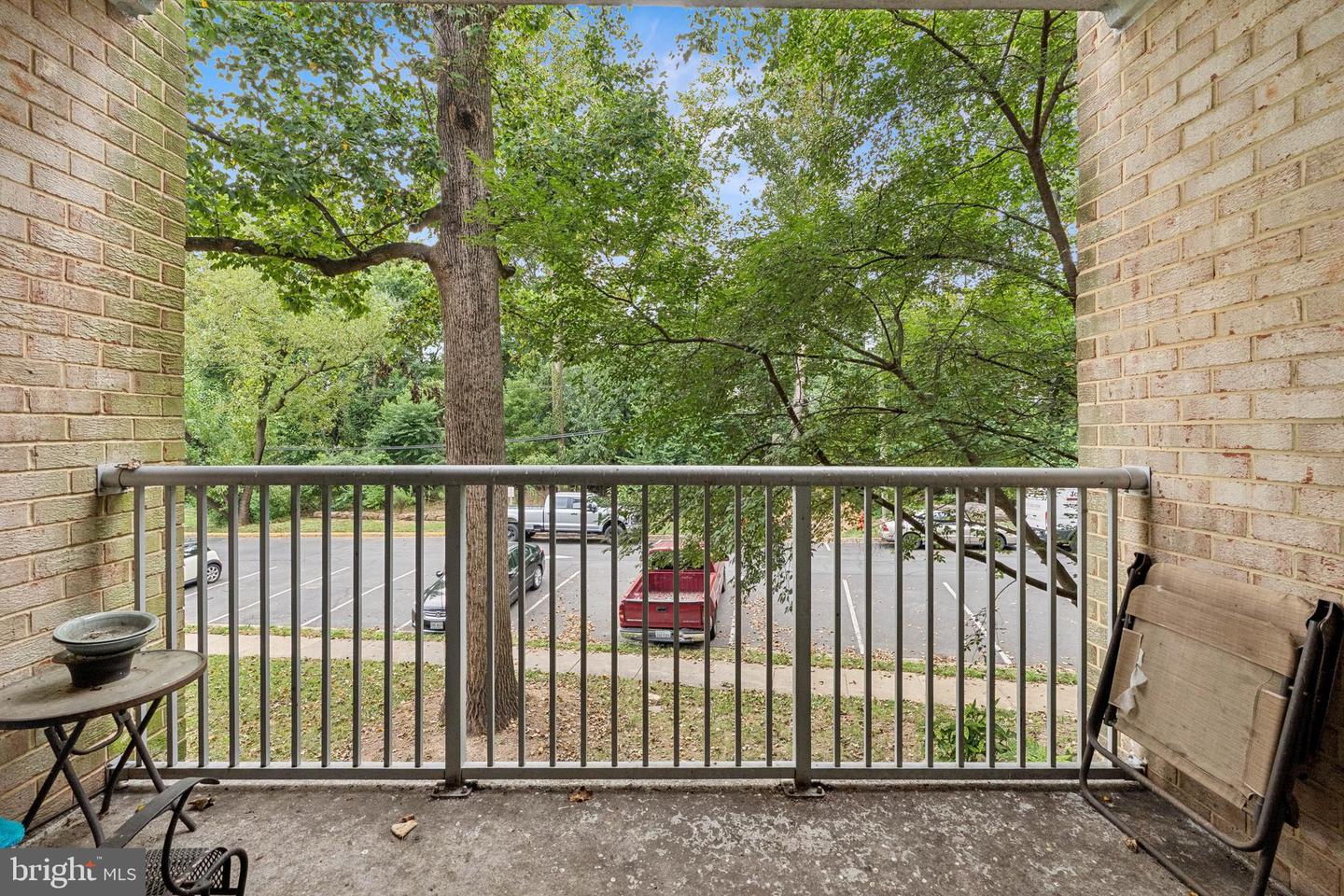 8006 CHANUTE PL ##8, FALLS CHURCH, Virginia 22042, 3 Bedrooms Bedrooms, ,1 BathroomBathrooms,Residential,For sale,8006 CHANUTE PL ##8,VAFX2260498 MLS # VAFX2260498