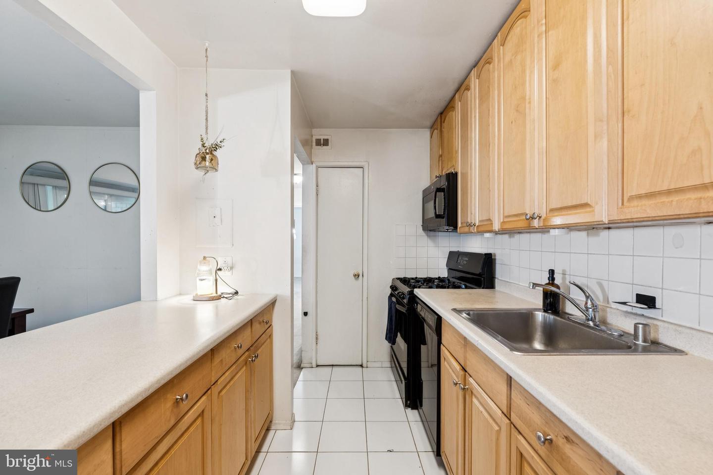 8006 CHANUTE PL ##8, FALLS CHURCH, Virginia 22042, 3 Bedrooms Bedrooms, ,1 BathroomBathrooms,Residential,For sale,8006 CHANUTE PL ##8,VAFX2260498 MLS # VAFX2260498