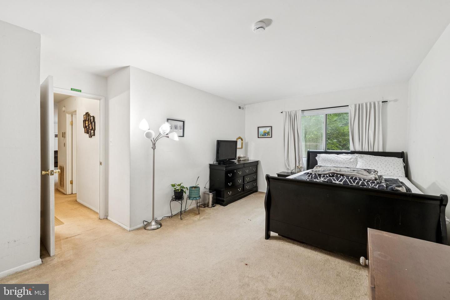 8006 CHANUTE PL ##8, FALLS CHURCH, Virginia 22042, 3 Bedrooms Bedrooms, ,1 BathroomBathrooms,Residential,For sale,8006 CHANUTE PL ##8,VAFX2260498 MLS # VAFX2260498