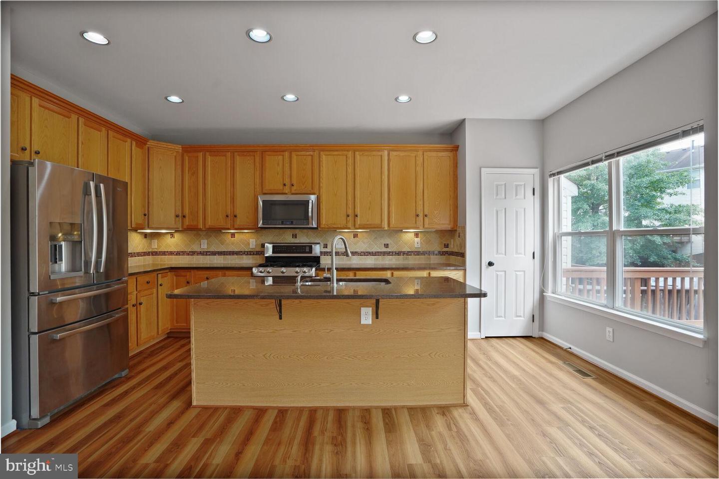 14612 SEASONS DR, CENTREVILLE, Virginia 20120, 3 Bedrooms Bedrooms, ,2 BathroomsBathrooms,Residential,For sale,14612 SEASONS DR,VAFX2260502 MLS # VAFX2260502