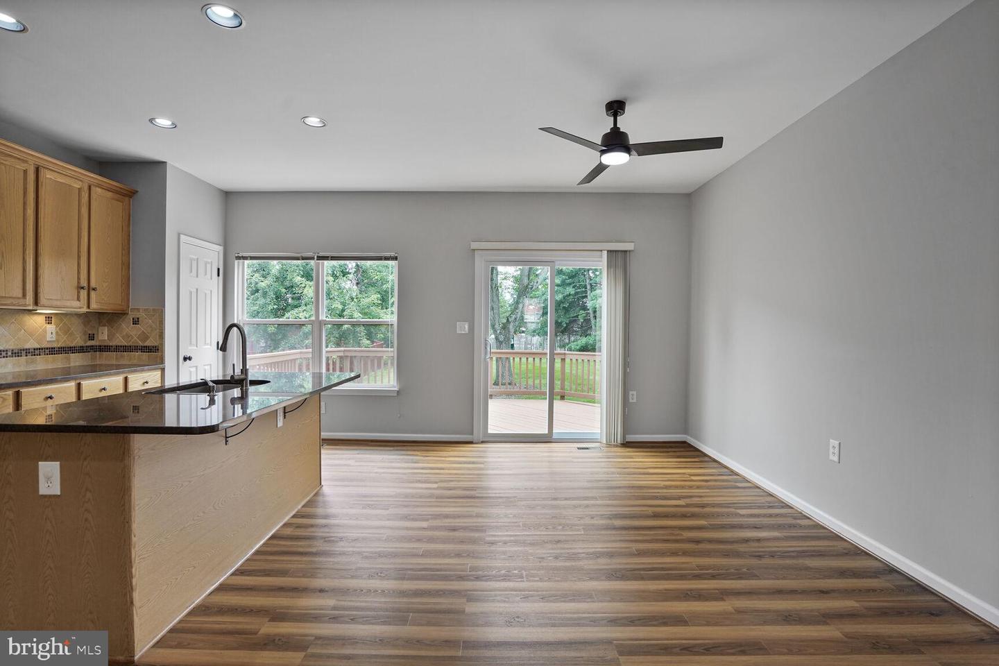 14612 SEASONS DR, CENTREVILLE, Virginia 20120, 3 Bedrooms Bedrooms, ,2 BathroomsBathrooms,Residential,For sale,14612 SEASONS DR,VAFX2260502 MLS # VAFX2260502
