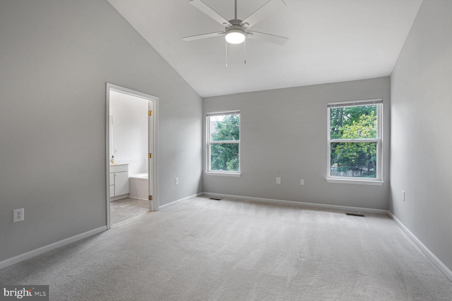14612 SEASONS DR, CENTREVILLE, Virginia 20120, 3 Bedrooms Bedrooms, ,2 BathroomsBathrooms,Residential,For sale,14612 SEASONS DR,VAFX2260502 MLS # VAFX2260502