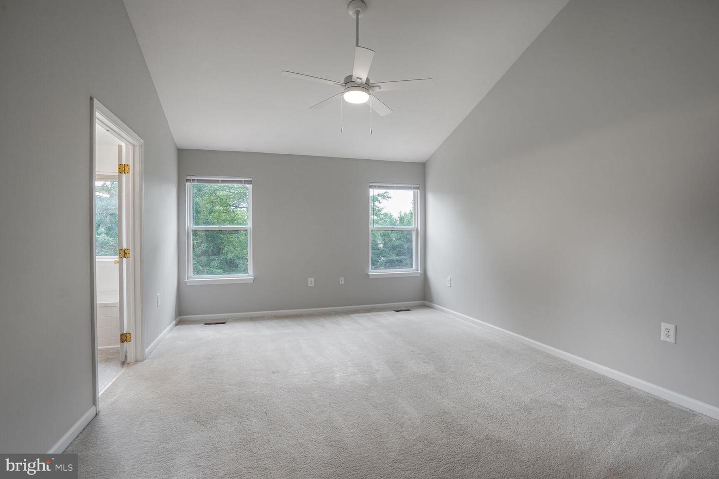 14612 SEASONS DR, CENTREVILLE, Virginia 20120, 3 Bedrooms Bedrooms, ,2 BathroomsBathrooms,Residential,For sale,14612 SEASONS DR,VAFX2260502 MLS # VAFX2260502