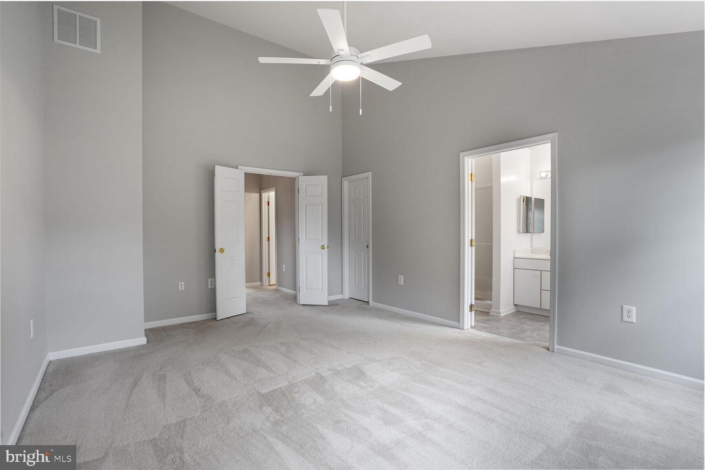 14612 SEASONS DR, CENTREVILLE, Virginia 20120, 3 Bedrooms Bedrooms, ,2 BathroomsBathrooms,Residential,For sale,14612 SEASONS DR,VAFX2260502 MLS # VAFX2260502